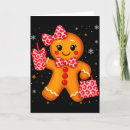 Search for leopard christmas cards Photography