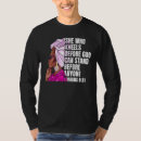 Recherche de american history tshirts Américain