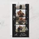 Search for film strip cards Photo booth