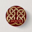 Search for celte buttons Scottish