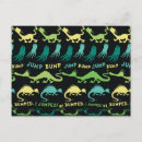 Search for dr seuss postcards Pattern