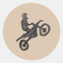 Search for motor bikes stickers Motocross