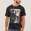 Search for chains tshirts For her