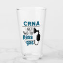 Search for passing gas Crna