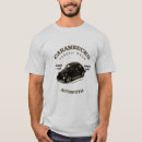 Recherche de scarabées tshirts Chemise
