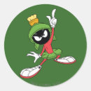 Search for plotting stickers Looney tunes