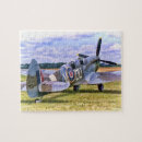Search for spitfire puzzles Battle of britain