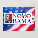 Search for 2012 obama postcards Politics