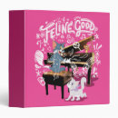 Search for tom jerry binders Comedy