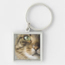 Search for eyes closed keychains Vertical