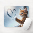 Recherche de froid tapis souris Neige