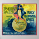 Search for crate label posters Lantern