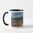 Search for sardinia mugs Scenic