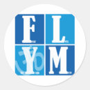 Search for less is more stickers Equality