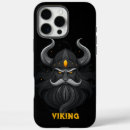 Recherche de vikings iphone coques Anordic