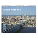 Recherche de philadelphie bureau fournitures Philly