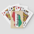 Recherche de flag jeux de cartes Pays