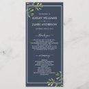 Search for church programs Green