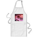 Search for harbour aprons Boat