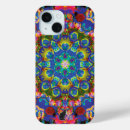 Search for doily iphone cases Abstract