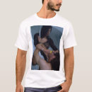 Search for mistress tshirts Slave