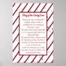 Search for candy canes art Stripes