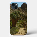 Search for oasis iphone cases Landscape