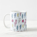 Search for thunder mugs Blue