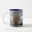 Search for baby owl mugs Owls