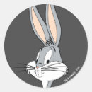 Search for bugs bunny stickers Dig