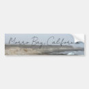 Search for key west bumper stickers Travel