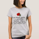 Recherche de professeur remplaçant tshirts Pour tous