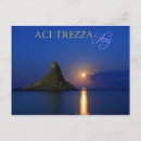 Search for sicily postcards Sea
