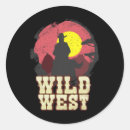 Search for round wild turkey stickers Thanksgiving
