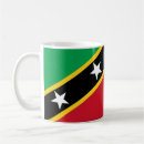 Search for saint kitts mugs Island