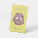 Search for kawaii desk accessories Cartoon