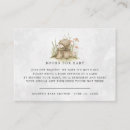 Recherche de bébé hérisson invitations Forêt