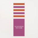 Search for cool yoga mats Cute