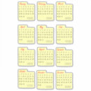 Search for calendar stickers Schedule