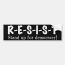 Recherche de fascisme voiture accessoires Résister