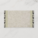 Recherche de receveur cartes visite Rêve