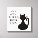 Search for funny quotes canvas prints Humour
