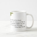 Search for thoreau mugs Nature