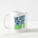 Search for lawn care mugs Landscaper
