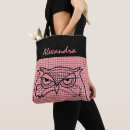 Search for cool birds bags Pink