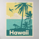 Recherche de vintage aviation posters Voyage