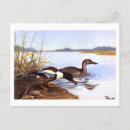 Search for shovel postcards Vintage