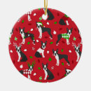 Recherche de bull terrier ornaments Animal de compagnie