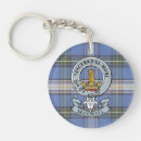 Search for family crest keychains Scotland