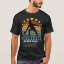 Recherche de pickle ball tshirts Picklock